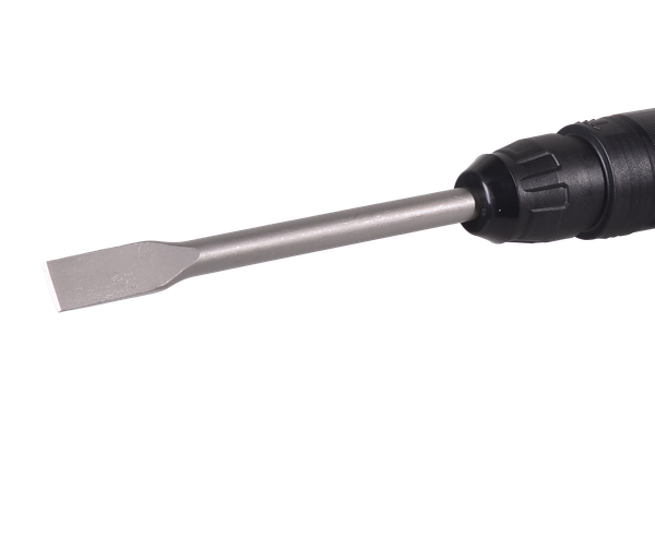 Изображение товара Отбойный молоток Ресанта ОМ-1600М (75/23/2)