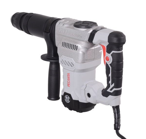 Изображение товара Отбойный молоток Ресанта ОМ-1600М (75/23/2)