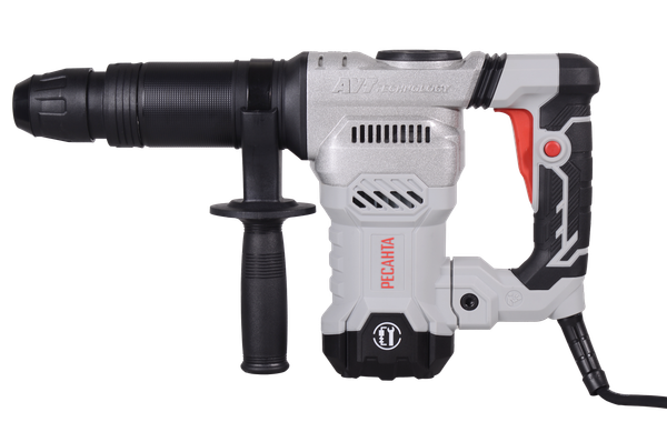 Изображение товара Отбойный молоток Ресанта ОМ-1600М (75/23/2)