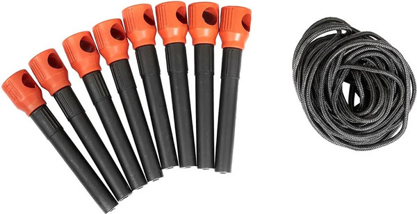 Изображение товара Палатка Premier Fishing Куб-3 / PR-WFSC-210YG (зимняя, желтый/серый)