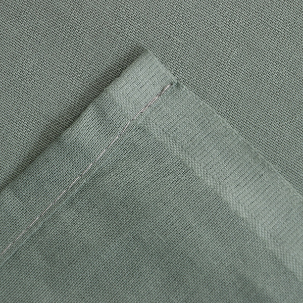 Изображение товара Простыня Этель 9241695 (зеленый)