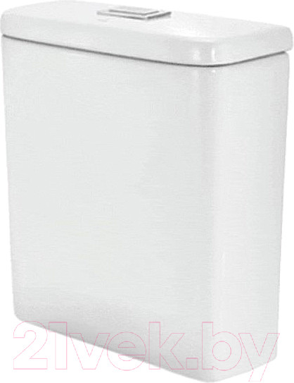 Изображение товара Сливной бачок Jaquar ONS-WHT-10203