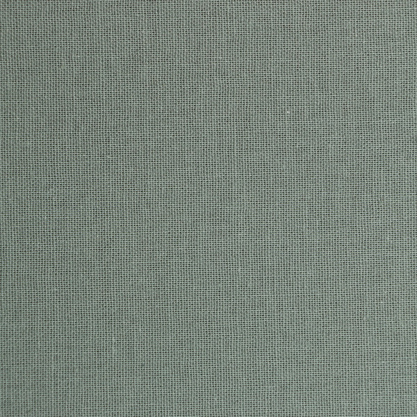 Изображение товара Простыня Этель 9241696 (зеленый)