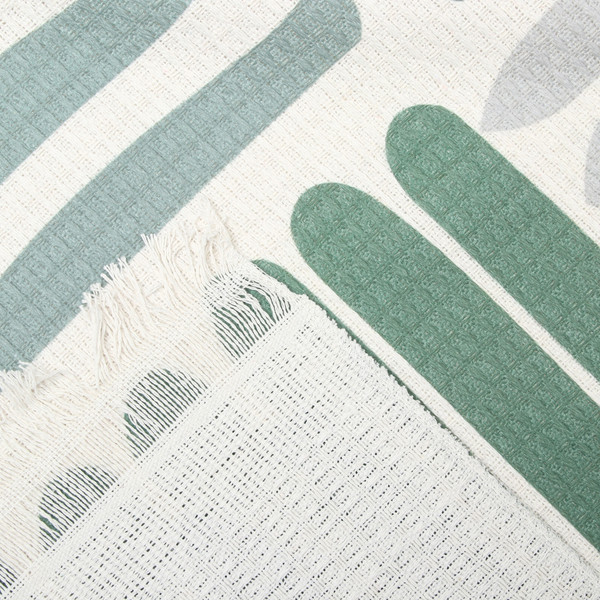 Изображение товара Плед Этель Lines 130x180 / 10398557