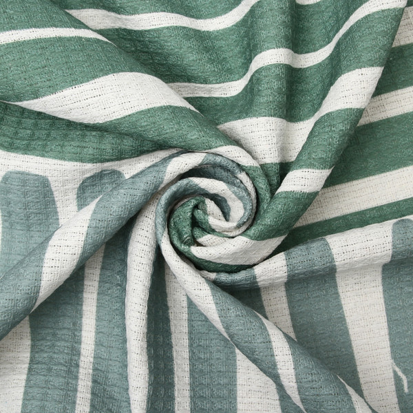 Изображение товара Плед Этель Lines 130x180 / 10398557