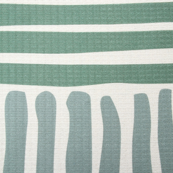 Изображение товара Плед Этель Lines 130x180 / 10398557