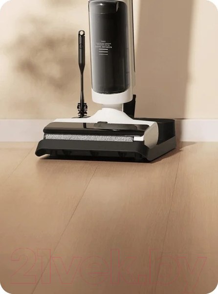 Изображение товара Вертикальный пылесос Xiaomi Trucean Wet Dry Vacuum W20 BHR8833EU / C305HW