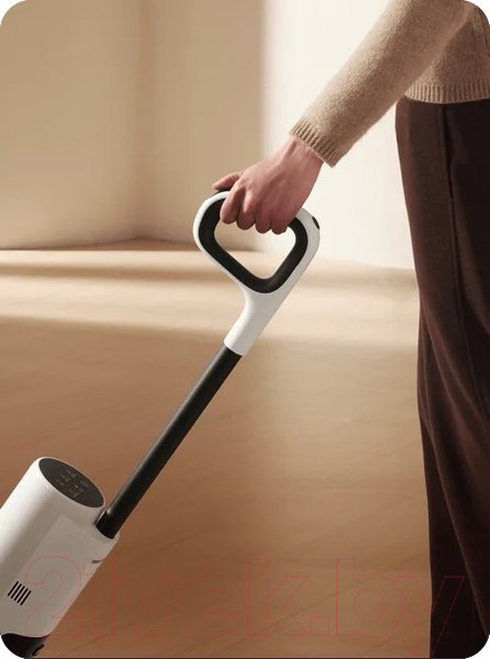 Изображение товара Вертикальный пылесос Xiaomi Trucean Wet Dry Vacuum W20 BHR8833EU / C305HW