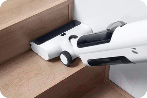 Изображение товара Вертикальный пылесос Xiaomi Trucean Wet Dry Vacuum W20 BHR8833EU / C305HW
