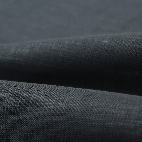 Изображение товара Дорожка на стол Этель Linen Style / 10353319 (40x146, серый микс)