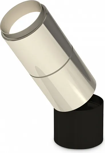 Изображение товара Основание для светильника Ambrella A2221 BK (черный)