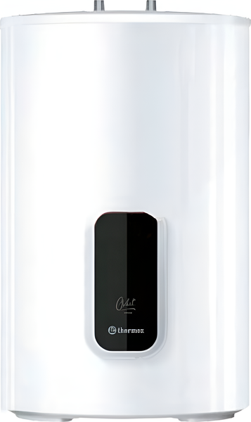Изображение товара Накопительный водонагреватель Thermex Orbit 150 V
