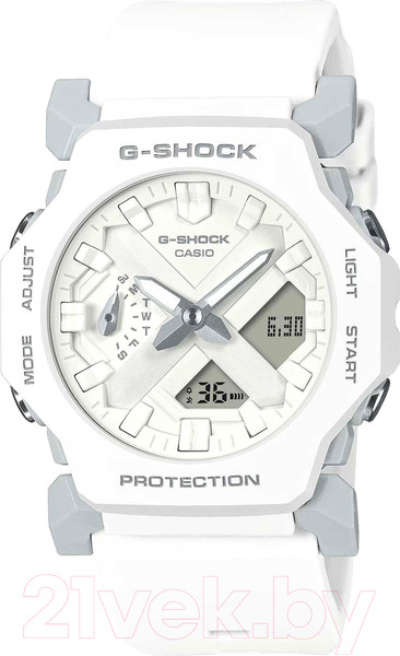 Изображение товара Часы наручные мужские Casio GA-2300-7A