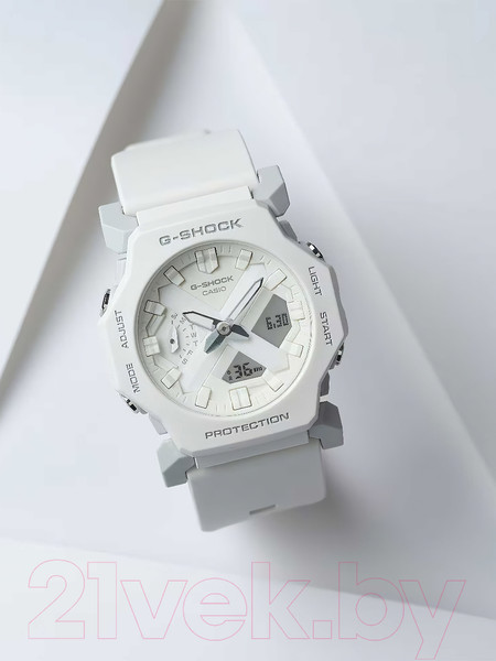 Изображение товара Часы наручные мужские Casio GA-2300-7A