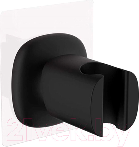 Изображение товара Душевой держатель Ledeme L36B-3