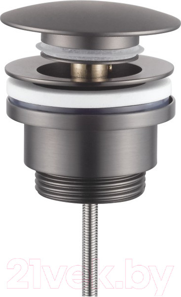 Изображение товара Донный клапан Ledeme L67D