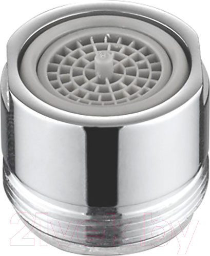 Изображение товара Аэратор для смесителя Ledeme L74-4