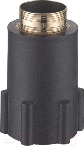 Изображение товара Прижимная гайка для картриджа Ledeme LH301-2