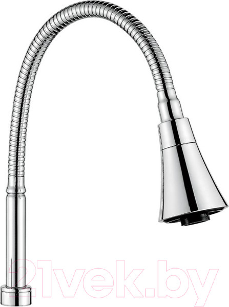 Изображение товара Излив Ledeme L7507