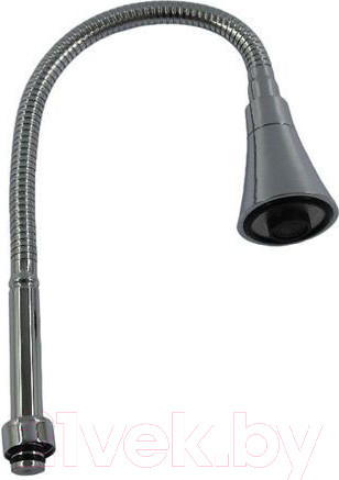 Изображение товара Излив Ledeme L7507