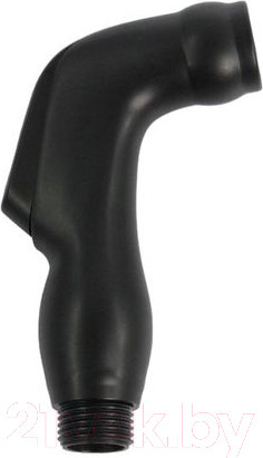 Изображение товара Лейка гигиенического душа Ledeme M31B (черный)