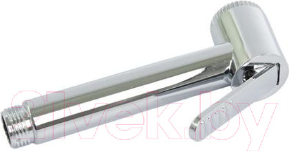 Изображение товара Лейка гигиенического душа Ledeme M34-2