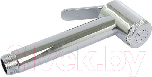 Изображение товара Лейка гигиенического душа Ledeme M34-2