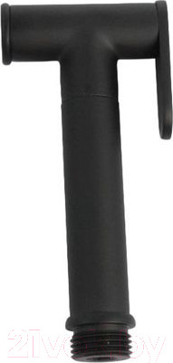 Изображение товара Лейка гигиенического душа Ledeme M34B-1 (черный)