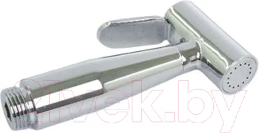 Изображение товара Лейка гигиенического душа Ledeme M37