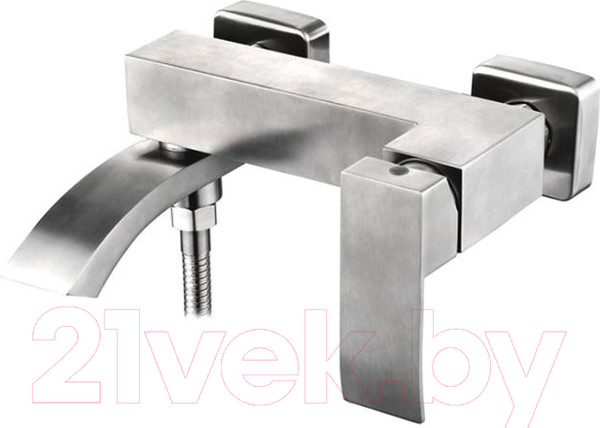 Изображение товара Смеситель Ledeme L73117