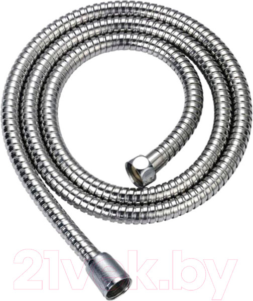 Изображение товара Душевой шланг Tim C-M175-3 Lux