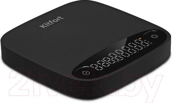 Изображение товара Кухонные весы Kitfort Для кофе КТ-840