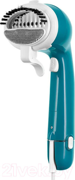 Изображение товара Отпариватель Kitfort КТ-9253