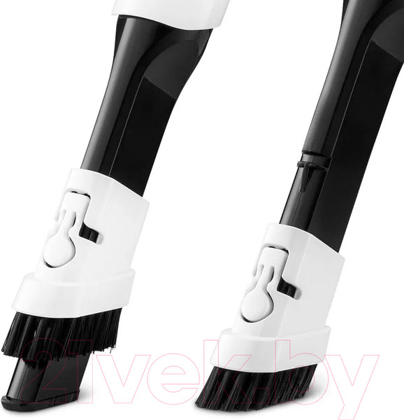 Изображение товара Портативный пылесос Kitfort КТ-5179