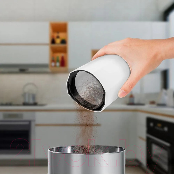 Изображение товара Портативный пылесос Kitfort КТ-5179