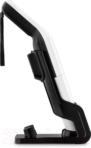 Изображение товара Портативный пылесос Kitfort КТ-5179