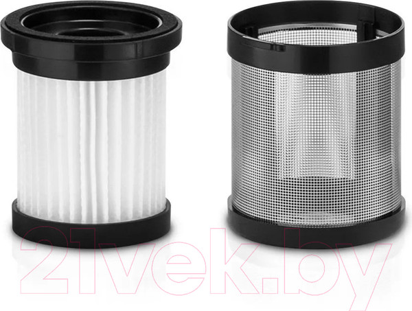 Изображение товара Портативный пылесос Kitfort КТ-5179