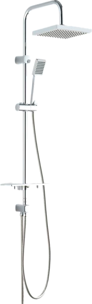 Изображение товара Душевая система Gross Aqua Edge GA9019