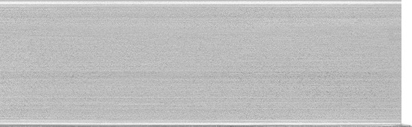 Изображение товара Перегородка для кабель-канала TDM SQ2902-4608