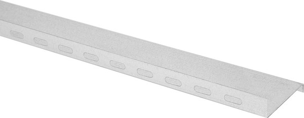 Изображение товара Перегородка для кабель-канала TDM SQ2902-4608