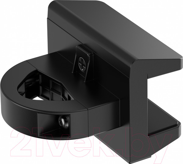 Изображение товара Держатель для удлинителя Ergosmart МН-03 (черный)