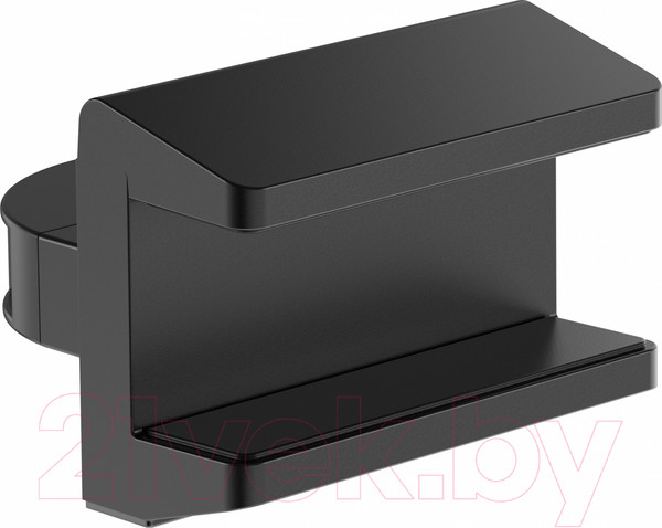 Изображение товара Держатель для удлинителя Ergosmart МН-03 (черный)