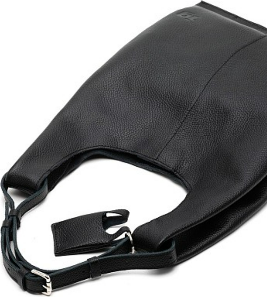 Изображение товара Сумка Igermann 1118 / 22С1118КЧ6 (черный)