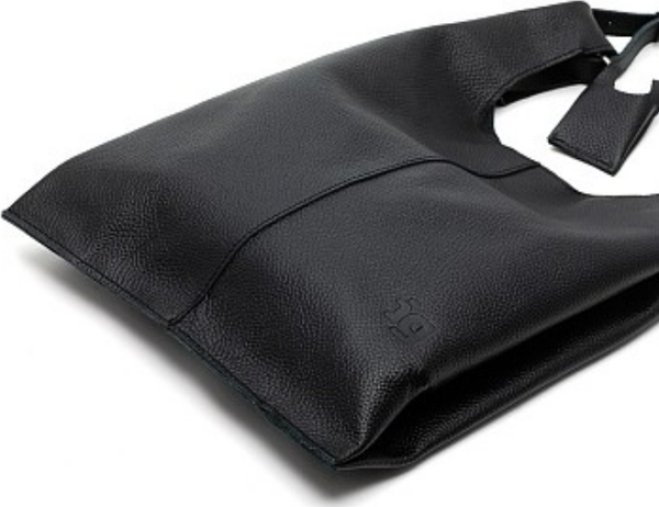 Изображение товара Сумка Igermann 1118 / 22С1118КЧ6 (черный)