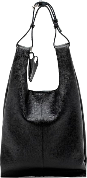 Изображение товара Сумка Igermann 1118 / 22С1118КЧ6 (черный)