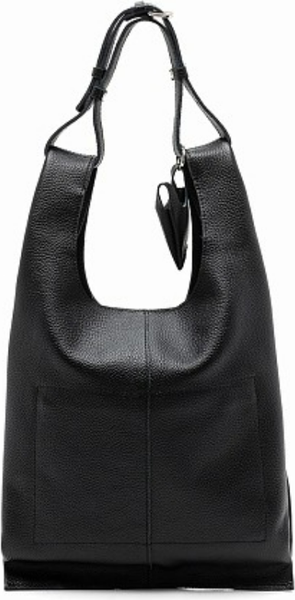 Изображение товара Сумка Igermann 1118 / 22С1118КЧ6 (черный)