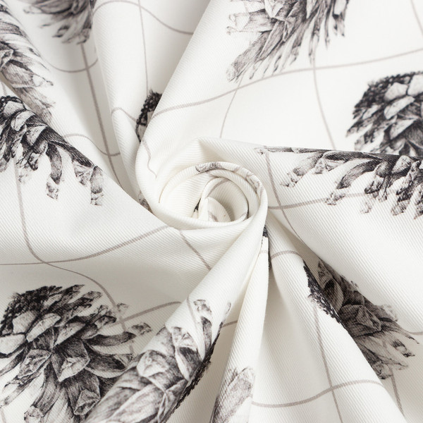 Изображение товара Скатерть Этель Christmas 150x180 / 7091200