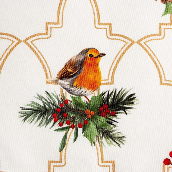 Изображение товара Дорожка на стол Этель Robin 40x147 / 7321847