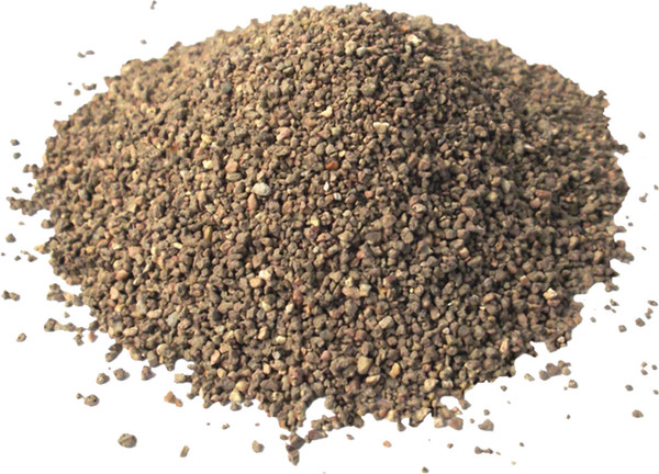 Изображение товара Наполнитель для туалета Sanicat Clumping Multicat (12л)