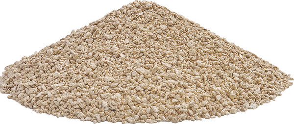 Изображение товара Наполнитель для туалета Sanicat Clumping Unscented (8л)